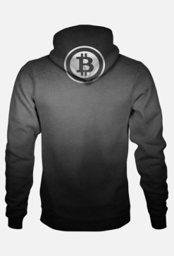 FutureNet 11