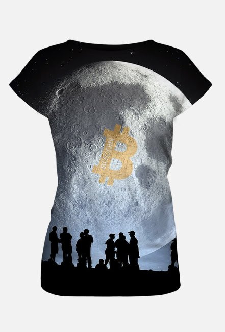 FutureNet 12