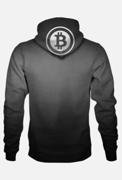 FutureNet 12