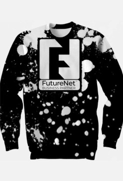 FutureNet 13
