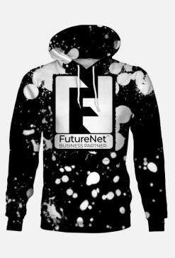 FutureNet 13
