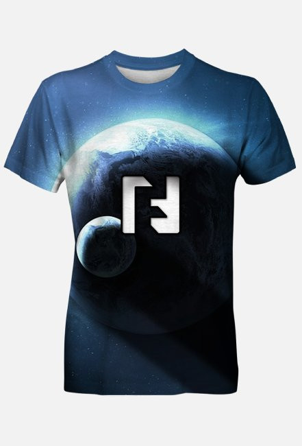 FutureNet 14