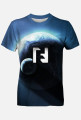 FutureNet 14