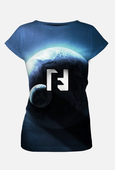 FutureNet 14