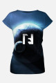 FutureNet 14
