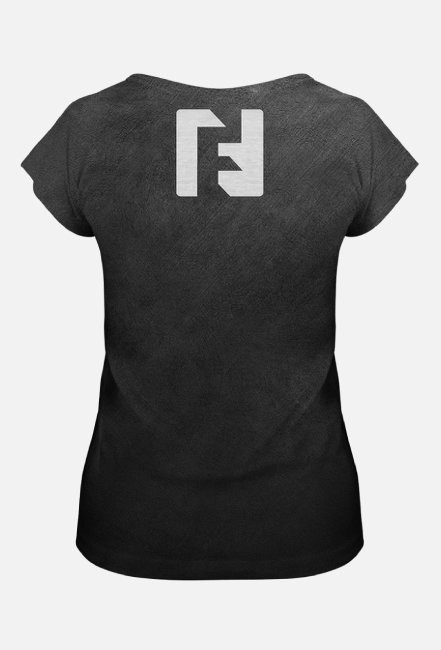 FutureNet 14
