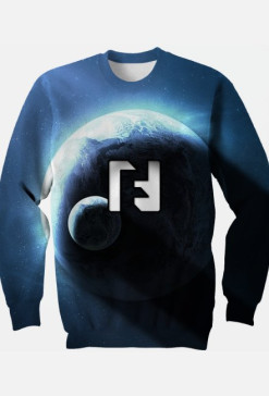 FutureNet 14