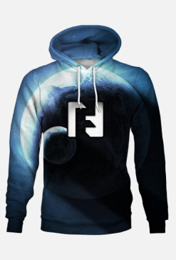 FutureNet 14