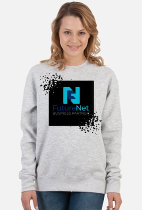 FutureNet 15