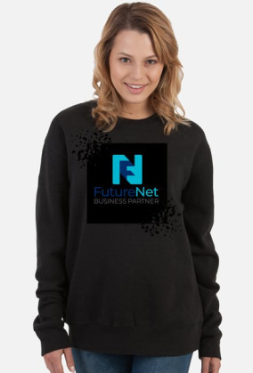 FutureNet 15