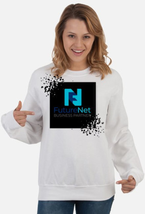 FutureNet 15