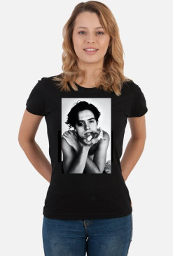 Cole Tee