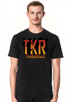 TKR thekarthus ogniste