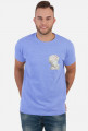 T-shirt CRY angel
