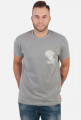 T-shirt CRY angel
