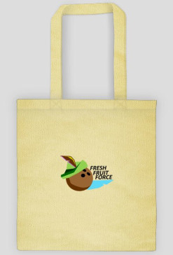 Fresh Fruit Force