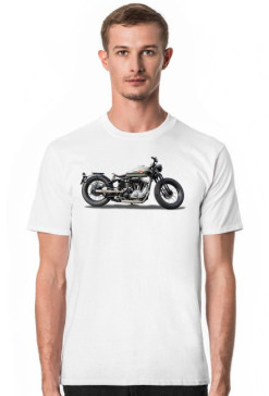 Motocykl 2