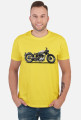 Motocykl 2