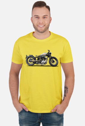 Motocykl 2