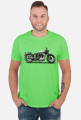 Motocykl 2