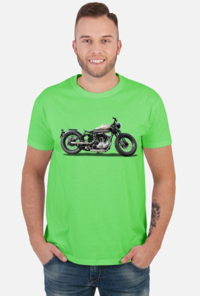 Motocykl 2