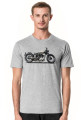 Motocykl 2