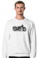 Motocykl 2