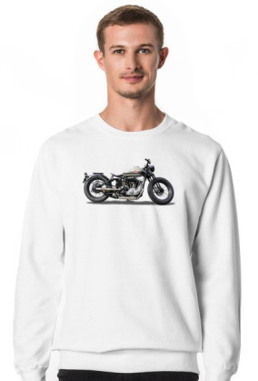 Motocykl 2
