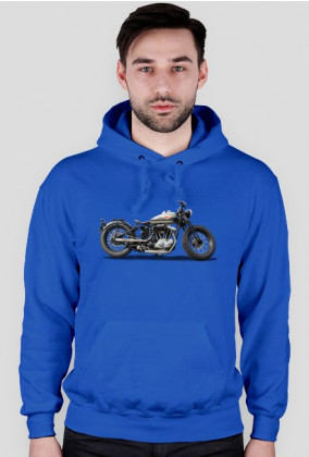 Motocykl 2