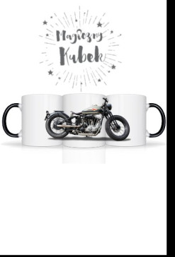 Motocykl 2