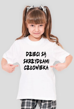 Koszulki