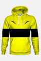 Lazura Yellow
