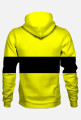 Lazura Yellow
