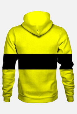 Lazura Yellow