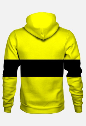 Lazura Yellow
