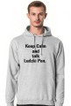 LUDZKPAN.BLUZA1.ARTACKI