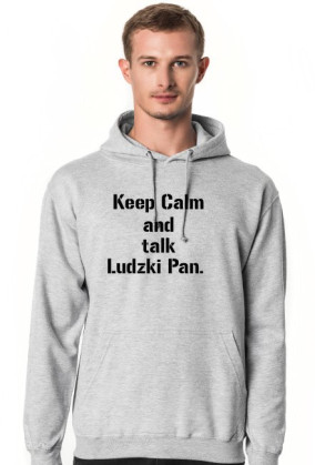 LUDZKPAN.BLUZA1.ARTACKI