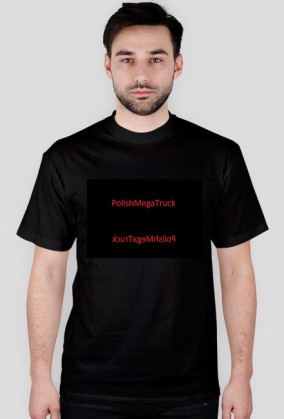 PolishMegaTruck