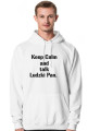 LUDZKPAN.BLUZA1.ARTACKI