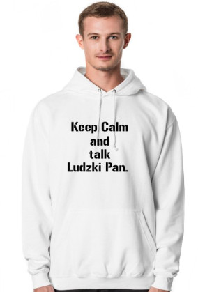 LUDZKPAN.BLUZA1.ARTACKI