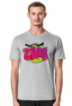 ZIOM