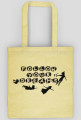 Torba Follow your dreams