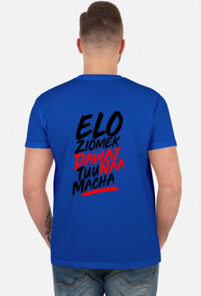 hip-hop koszulki bluzy