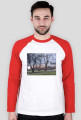 bluza