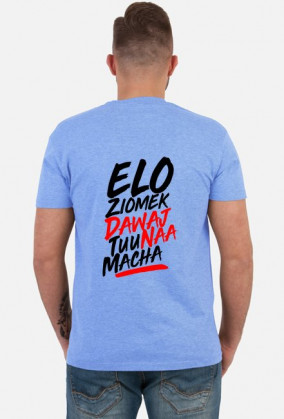 hip-hop koszulki bluzy