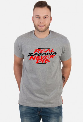 hip-hop koszulki bluzy