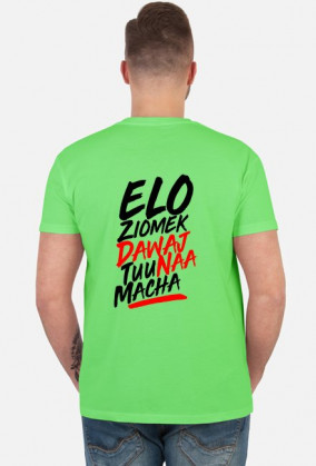 hip-hop koszulki bluzy