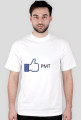 Like PMT