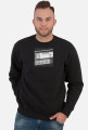 Bluza chasehay czarna