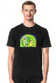 rick i morty